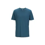 НОЧНОЙ ПРЕДЕЛ