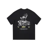 Основной черный