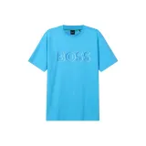 Далекий Небесный Лазурь