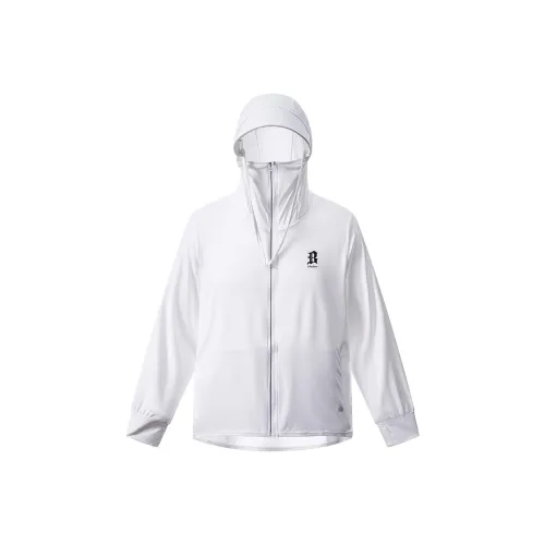 Disney Одежда с защитой от солнца Унисекс