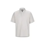 Атомный серый/Атмосфера