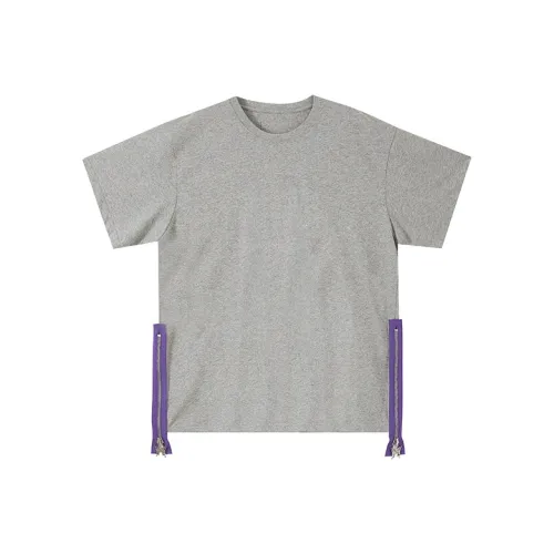 Discover Mental Club Унисекс Футболки