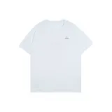 Чисто белый (Ритм Мастер)