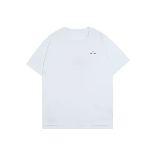 RIGORER Мужские T-рубашки