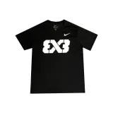 Чёрно-белый