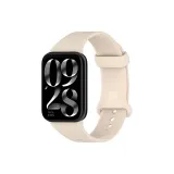 Белый Айвори