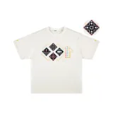 Туманно-серый