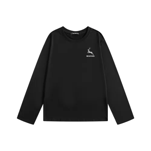 JEANSWEST Мужские T-рубашки