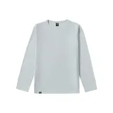 Космический серый