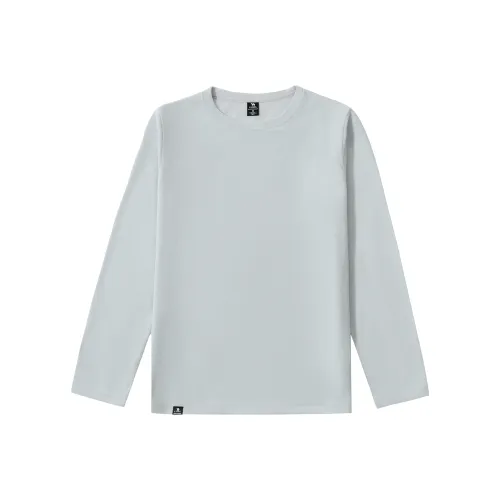 CAMEL Warm Fleece Series Флис Одежда Мужская