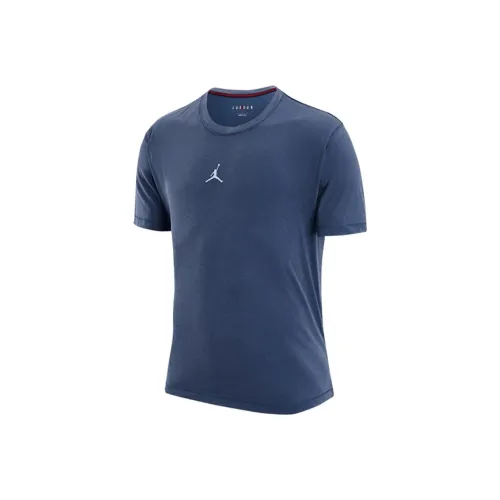 Джордан Мужская T-рубашка