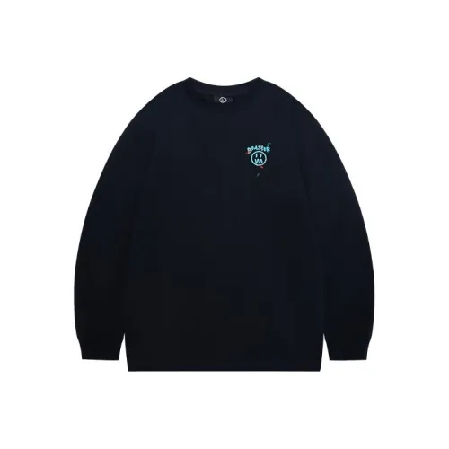 BEASTER Унисекс Футболки