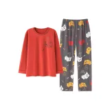 31911 Апельсин