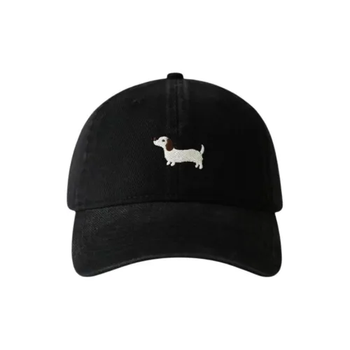 ZUOWEISHIJIA Хлопковые кепки унисекс