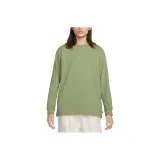 Армейский зеленый