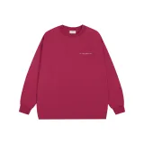 Розово-красный