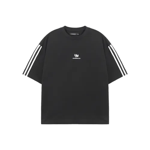UNVESNO Унисекс Футболки