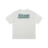 Жёлтый, вересковый, серый