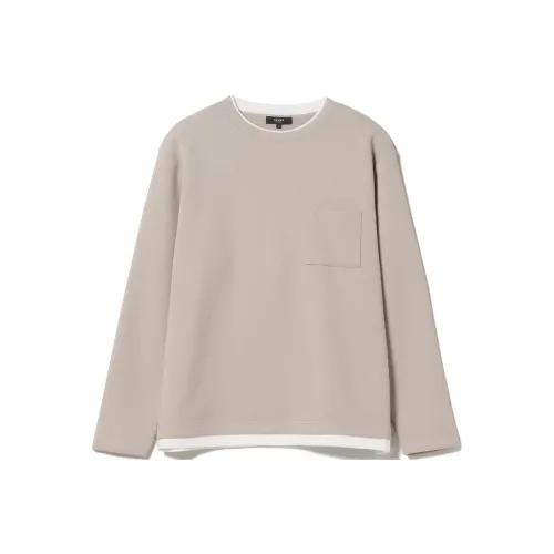 BEAMS Мужские T-рубашки