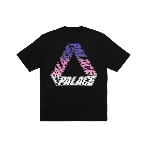 PALACE Summer 2023 Collection Унисекс Футболки