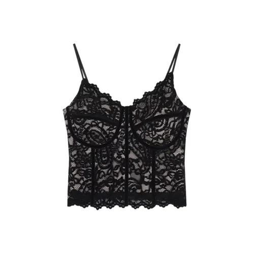 OEING Женские Футболки