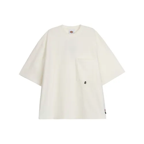 Dickies Мужские T-рубашки