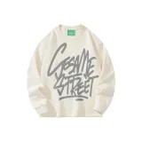 Абрикос [Длинный рукав]