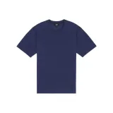 Тёмный корабельный синий