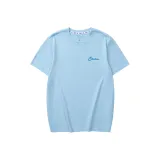 Далекий Небесный Лазурь/016M