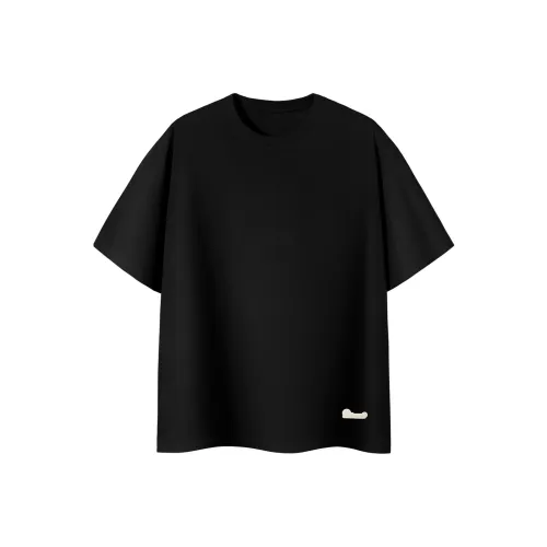 PSO Brand Унисекс Футболки