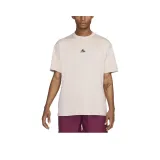 Телесный цвет