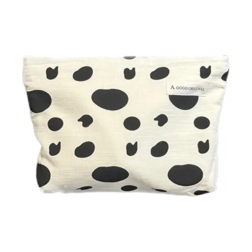 Gentle Welcome Хранение и дорожные косметички