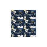 240 мм 9*6 Сумка, Всего 54 шт