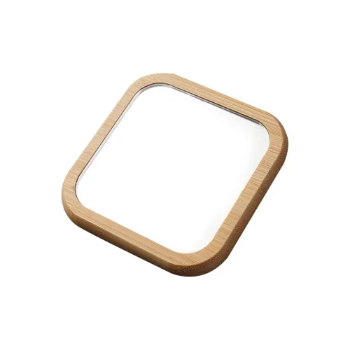 XIBI MAKE UP Зеркала Унисекс