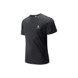 Мужской/Чёрный