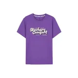 Фиолетовый/00J6