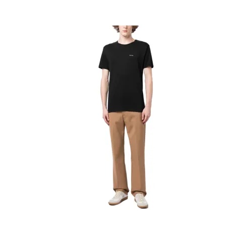Мужские рубашки Paul Smith