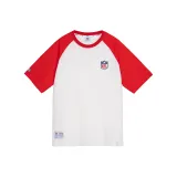 Бело-красный