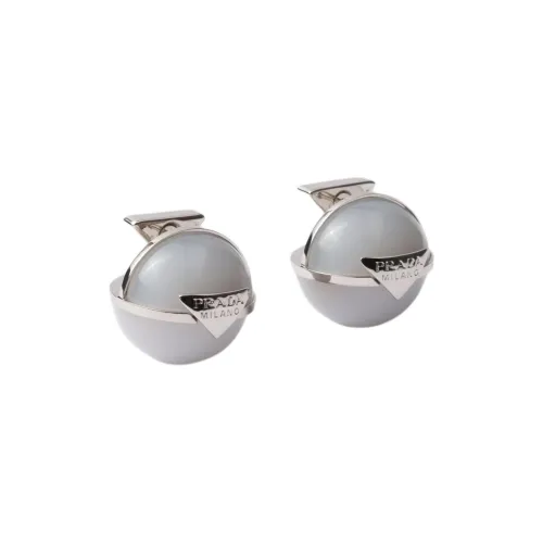 PRADA Серьги Женские