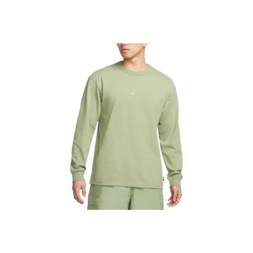 Nike Sportswear Essentials Series T-Shirt Мужской