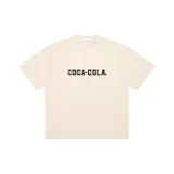 Светло-абрикосовый