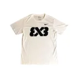 Бело-Черный