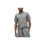 Светло-серый