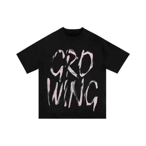 MT99 Унисекс Футболка