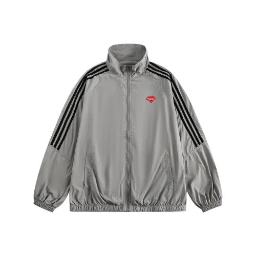 MashiMaro Super Light Защита от ультрафиолета Охлаждающая Одежда с защитой от солнца Унисекс