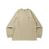 Светло-коричневый