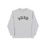 Светло-серый