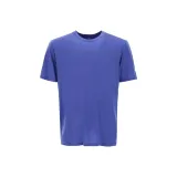 Синий/Прилив