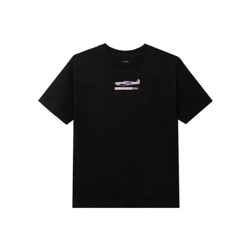 ANTI SOCIAL SOCIAL CLUB T-Shirt Унисекс