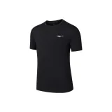 Глубокий черный